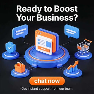 Nouvelles Plaques de Porte Personnalisées 2026 en Acier Inoxydable pour Toilettes Intérieures <span class=keywords><strong>avec</strong></span> Braille – Décoration et Publicité - Product Image 6