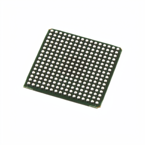 LFX200B-04FN256C BGA 256ชิ้นส่วนอิเล็กทรอนิกส์แบบฝังตัวดั้งเดิม - Product Image 1