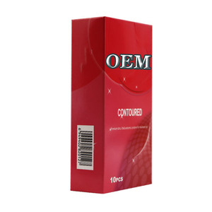 Préservatifs de haute qualité pour hommes pour un plaisir sexuel prolongé, fabriqués en Chine au meilleur <span class=keywords><strong>prix</strong></span> avec livraison rapide - Product Image 2