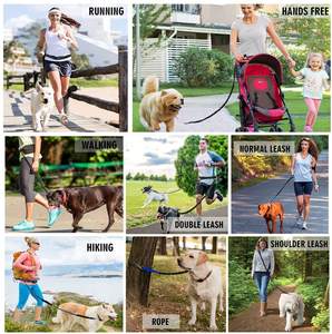 2024 <span class=keywords><strong>harnais</strong></span> pour chien personnalisé Cat p marque privée <span class=keywords><strong>harnais</strong></span> et laisse pour chien ensembles <span class=keywords><strong>harnais</strong></span> pour chien de concepteur personnalisé - Product Image 3