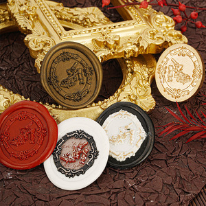 Hot bán sản phẩm mới Mary <span class=keywords><strong>Jane</strong></span> Giày Rose Tango sáp con dấu tem đầu - Product Image 2