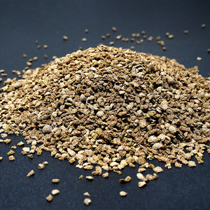 Grande appâtation granulaire brisée pour la pêche à la carpe 1 Jin, pour usage en étang et réservoir - Product Image 2