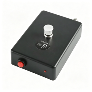 <span class=keywords><strong>Antenne</strong></span> boucle active GA800 10kHz-159MHz HF, petite <span class=keywords><strong>antenne</strong></span> boucle ondes courtes, <span class=keywords><strong>antenne</strong></span> récepteur bande aérienne MW SSB pour radio SDR HAM - Product Image 4
