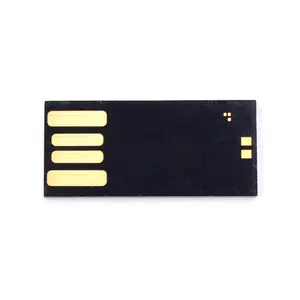 Gitra Usb Chip Groothandel Grade-Een Memory Stick Naked Chip Usb Flash Drive Chip Udp Zonder Behuizing Usb Flash drive Geen Behuizing