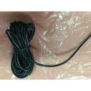 เครื่องควบคุมอุณหภูมิแบบดิจิตอล Xmk-5 สำหรับตู้แช่ปลาและห้องเย็น - Product Image 4