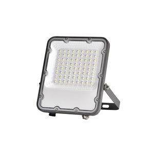 Phụ Tùng 200W Thông Minh 300 W Sân Vận Động 250W 50 Watts 240V 100W 150W Có Cảm Biến Đèn Pha <span class=keywords><strong>Led</strong></span> Ip66 200Watt - Product Image 5