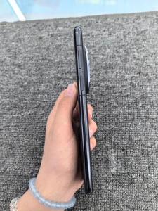 Téléphone HW Mate70 Pro 5G, caméra Red Maple, téléobjectif 48MP, zoom optique <span class=keywords><strong>4x</strong></span>, batterie 5500mAh, étanche IP68 IP69, débloqué en usine - Product Image 6