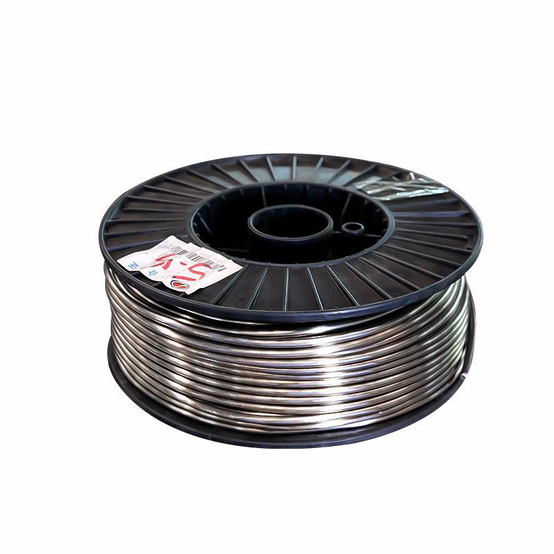 Лидер продаж, 1 мм, 2 мм, 3 мм, 4 мм, 5 мм, 6 мм, 7 мм, 99.994% чистый сварочный свинцовый провод