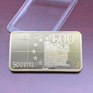 Lingotti d'oro: Migliori rivenditori vicino a te, dove acquistare e investire. Disponibili da 1g, 20g, 50g, 250g, 500g. - Product Image 3