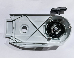 Arrancador de repuesto para motosierra TS700 TS800, conjunto de arranque para sierra de corte, repuesto para motosierras - Product Image 3