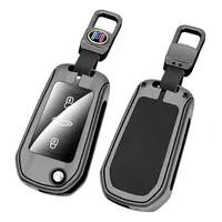 Rechercher les fabricants des Peugeot 4008 Accessories produits de qualité  supérieure Peugeot 4008 Accessories sur Alibaba.com