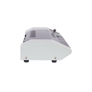 Pingda prix usine PD330-1 4 rouleaux 330mm <span class=keywords><strong>a3</strong></span> a4 bureau machine à plastifier chaud et froid plastifieuse laminador avec prix <span class=keywords><strong>pas</strong></span> <span class=keywords><strong>cher</strong></span> - Product Image 4