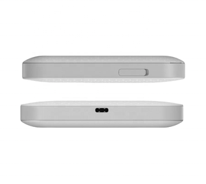 Bán Buôn Giá Pocket Mini Kích Thước Du Lịch 4G Sim Modem Hotspot 4G MiFi Phổ Mở Khóa Giá Rẻ Xách Tay <span class=keywords><strong>Wifi</strong></span> - Product Image 3