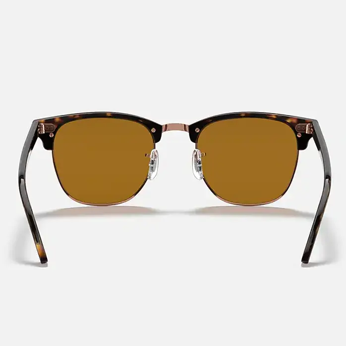 2024 yeni moda Trend güneş gözlüğü Logo güneş gözlüğü Retro tasarımcı güneş gözlüğü erkekler ve kadınlar için