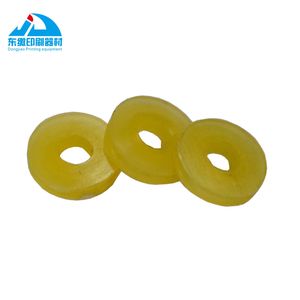 CD102/SM102 Druckmaschine 4/2-Wege-Ventilreparatursatz M2.184.1111 M2.184.1121 für Heidelberg-Maschine - Product Image 1