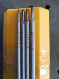 Electrodo de Soldadura por Arco de Acero Inoxidable AWS E308L 309L <span class=keywords><strong>308LSi</strong></span> - Product Image 4