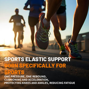 All'ingrosso della fabbrica, - Product Image 6