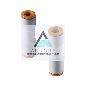 Accesorios de válvula fneuática electrónica de alta calidad, con buen precio - Product Image 1