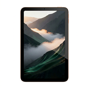 Tablet de 10.1 Pulgadas con Llamadas 4G, Android 10, MT6755, 4GB, 32GB, 5000mAh, Doble SIM, GPS, Tipo C, Altavoces Dobles, Carga Rápida de Fábrica - Product Image 1