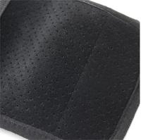 OEM néoprène pochette dissimulée sac de support réglable jambe cuisse étui tactique cheville Gunbag pour Camping Pistola pistolet accessoire