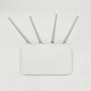 Router WiFi <span class=keywords><strong>Tenda</strong></span> F6 de 300 Mbps con módem, Router <span class=keywords><strong>Tenda</strong></span> F3 <span class=keywords><strong>N300</strong></span> Usado para Equipos de Fibra Óptica FTTH - Product Image 1
