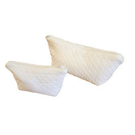 POUCHETTE BIANCA - Product Image 1