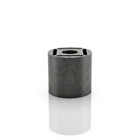 Fabricant de lames de stator et de rotor de moteur BLDC OEM, noyau de moteur personnalisé pour tondeuse à gazon robotisée