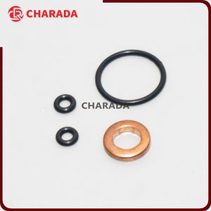 Kit de Reparación de Inyectores de Combustible 03L130519 Para Piezas de Motor Diésel Volkswagen Audi Opel - Product Image 4