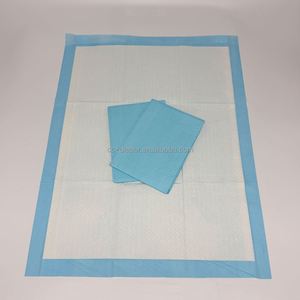 Fabricant Grossiste de Tapis Absorbants Anti-Odeur pour Chiens, Fournisseur d'Usine de Tapis de Protection XL pour Animaux de Compagnie - Product Image 1