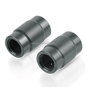 Accesorios para Motocicleta, Tapas de Válvula para Neumáticos, para Honda CB 500X <span class=keywords><strong>CB500X</strong></span> 2019-2025 - Product Image 5