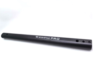 Accesorio Original para Patinete Eléctrico <span class=keywords><strong>Mercane</strong></span> 2020 Wide Wheel <span class=keywords><strong>Pro</strong></span>, Elevador de Barra para Patinete Eléctrico <span class=keywords><strong>WideWheel</strong></span> <span class=keywords><strong>Pro</strong></span> - Product Image 2