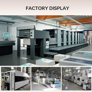 Ưa thích máy tính xách tay Tạp Chí tùy chỉnh 2023 Nhật Ký Tạp Chí tùy chỉnh chương trình nghị sự 2024 thăng hoa Tạp Chí khoảng trống A5 Nhật ký tùy chỉnh máy tính xách tay - Product Image 5