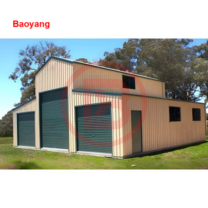 <span class=keywords><strong>Abri</strong></span> <span class=keywords><strong>de</strong></span> <span class=keywords><strong>jardin</strong></span> préfabriqué économique 12x16 en kit - Product Image 6