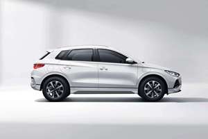 Nouvelle collection de véhicules électriques Green Tech on Wheels BYD <span class=keywords><strong>E2</strong></span> 2024/2023 Édition Glory Modèle Confort/Luxe/Voyage - Product Image 6