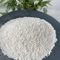 Sorbate de potassium