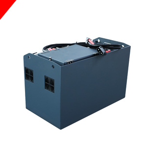 Batería para Montacargas <span class=keywords><strong>BSLBATT</strong></span> 48v 300 Ah 280ah 650ah 900ah Lifepo4 - Product Image 6