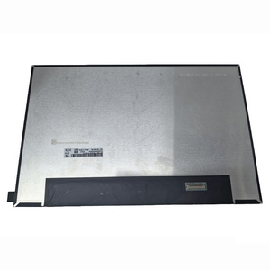 13.3" WUXGA TOUCH แล็ปท็อปหน้าจอจอแอลซีดี NV133WUM-T04 F DELL จอแสดงผล 1920x1200 40PIN สำหรับ DELL โน้ตบุ๊ค 0V09XT - Product Image 1