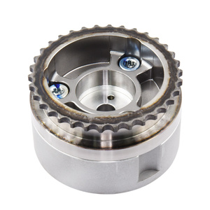 ตัวปรับเฟส 13520-B1020 13520-BZ030 13520-BZ040 229800-1181 สำหรับ <span class=keywords><strong>Toyota</strong></span> 3SZVE - Product Image 1