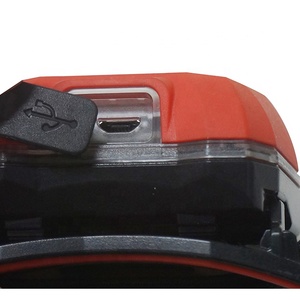 Controlador de color rápido, luz led cob para la cabeza, sensor de alta recarga - Product Image 4