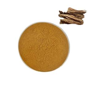 Лучшая цена, высокое качество, органический корень USDA Dong Quai, Цельный/порошок/экстракт порошка, распродажа - Product Image 3