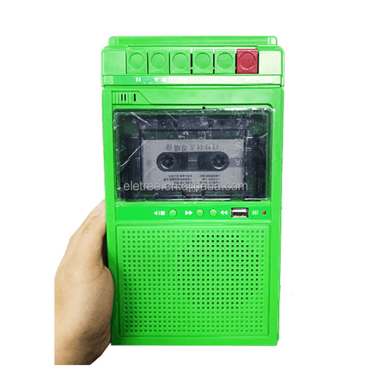 kemper player 輸入品　箱無し $_12.JPG?set_id=880000500F
