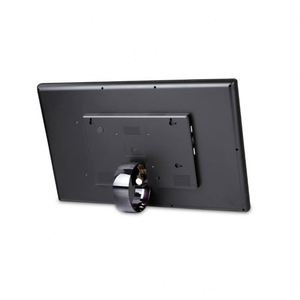 Cadre photo numérique tactile vidéo HD sexy complet, tablette Android Wifi - Product Image 3