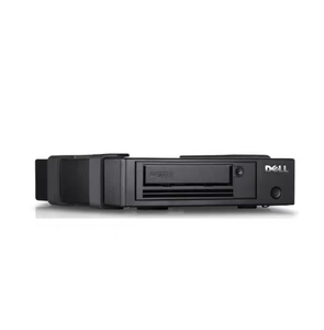 For LTO-8 LTO-9 Tape Drives PowerVault External Tape Library Drive - Product Image 4