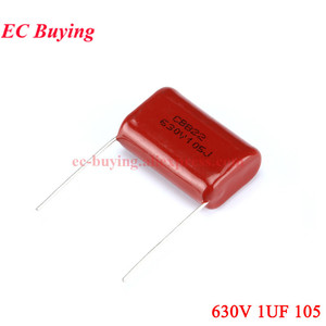 <span class=keywords><strong>Condensateur</strong></span> <span class=keywords><strong>de</strong></span> <span class=keywords><strong>démarrage</strong></span> <span class=keywords><strong>de</strong></span> ventilateur CBB61 450V 1/1.2/1.5/1.8//2/2.5/3/3.5/4/4.5/5/6/7/8/10/12/15/18/20 UF pour ventilateur <span class=keywords><strong>de</strong></span> hotte - Product Image 6