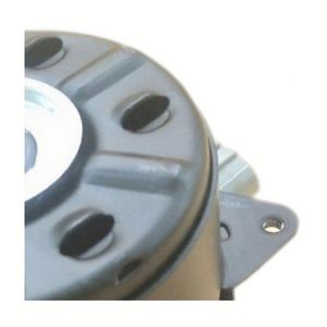 Motore ventola elettrica YW235 per Toyota VOIS 16363-28160 168000-9430 AE168000-9010 - Product Image 3