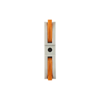 LINKWELL PC Power BNC 3P RF Connecteur en cuivre Application Connecteurs spécifiques