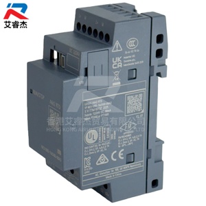 Nouveau contrôleur programmable PLC d'origine 6ED1055-1MD00-0BA2 LOGO! Module d'extension analogique 8 AM2 RTD, 2 entrées analogiques, 12 sorties - Product Image 3