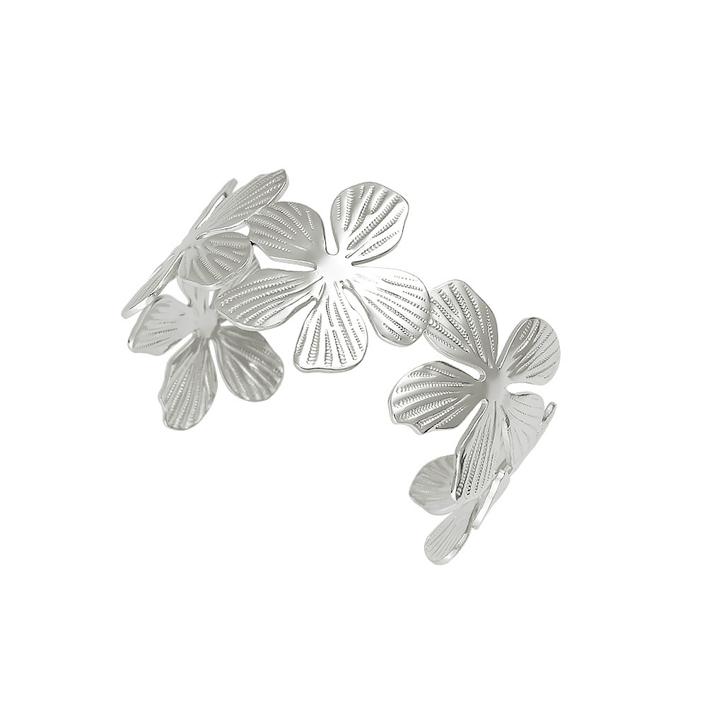 Argent