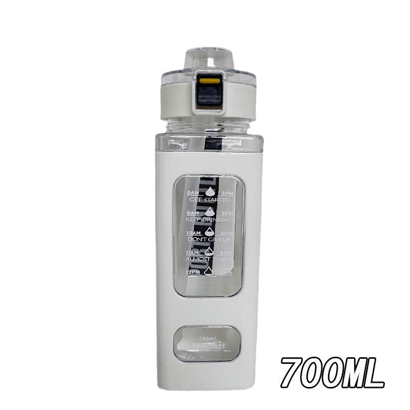 Blanc 700ml