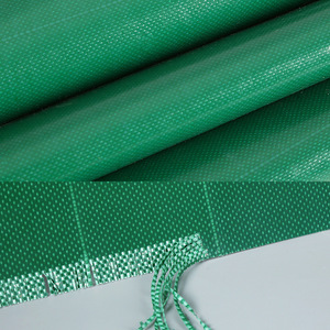 High Quality Plain Vinyl Coated Polyester <strong>Fabric</strong> <strong>PVC</strong> Tarpaulin 1000GSM Waterproof Water Resistant Oilproof Heavy Duty - Product Image 2